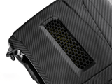 AWE AirGate Carbon Intake | B9/B9.5 Audi A4/A5 (NLA)