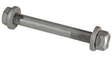 SPC Caster/Camber Adjuster