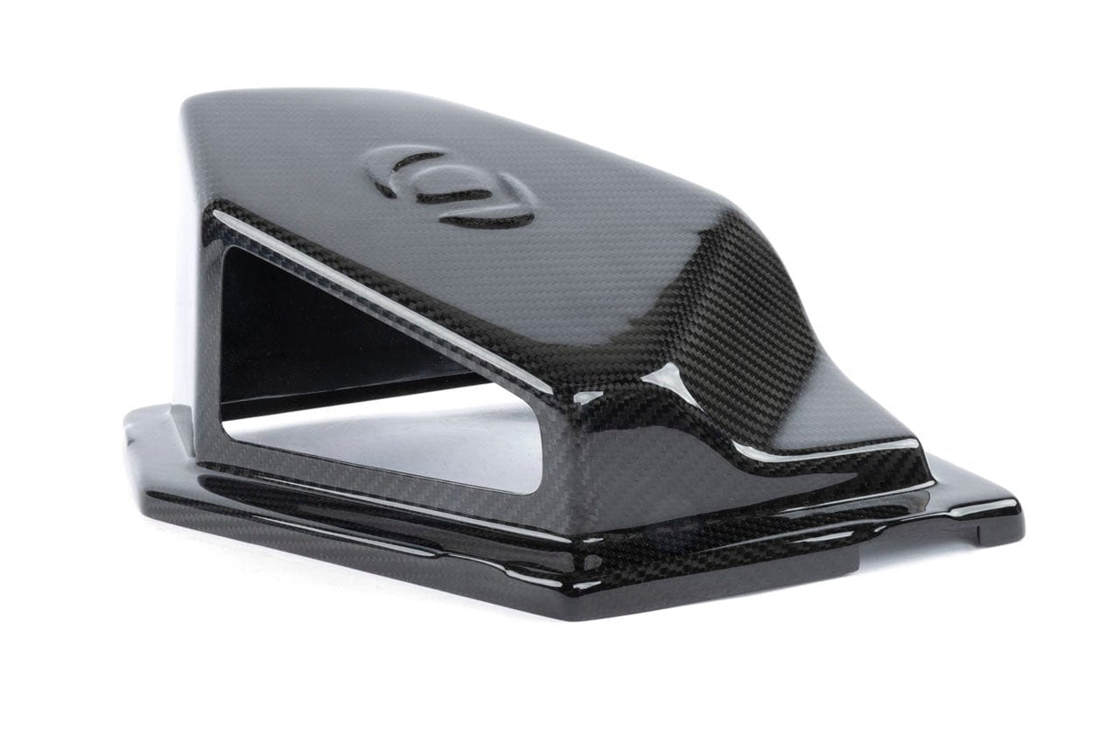 Dinan Semi-Open Intake - BMW / F-Series / B46 / B48
