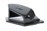 Dinan Semi-Open Intake - BMW / F-Series / B46 / B48