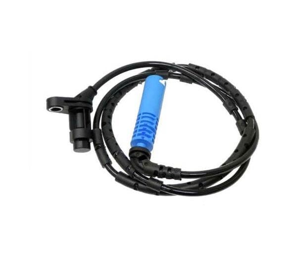 ABS Speed Sensor (Rear) - BMW / E46 / 325xi / 330xi