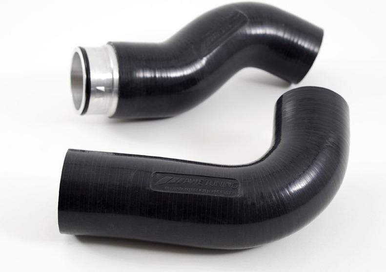 AWE Tuning Audi S3 FMIC Hose Kit (NLA)