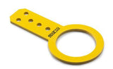 Sparco Tow Hook 80mm - (NLA)