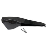 Carbon Fiber Intake Air Duct | B9 Audi S4/S5 3.0 TFSI