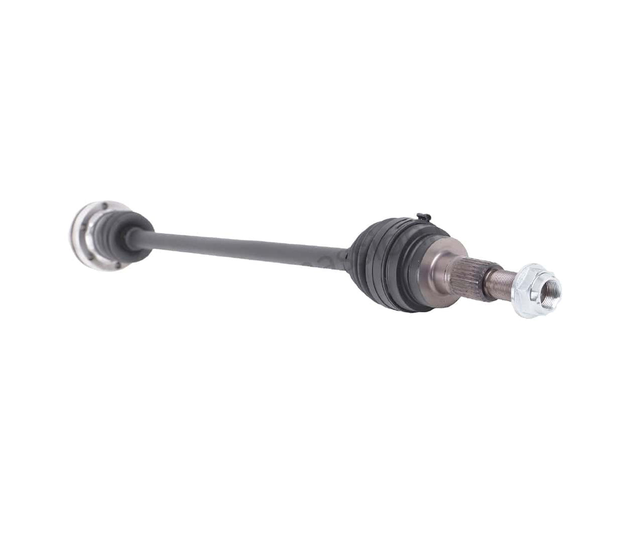 Front Axle Shaft - Porsche - 991.2 / 911