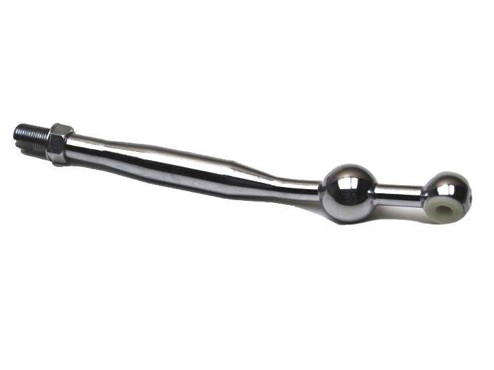 Fidanza 1996-1999 BMW M3 Short Throw Shifter (3.2L Only)