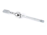 Fidanza Audi 96-01 A4 / 2000 A6 / 00-02 S4 w/ B5 Chassis Short Throw Shifter