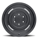 fifteen52 Analog HD Asphalt Black