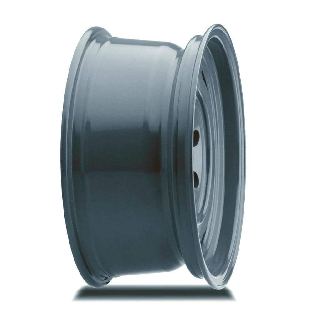 fifteen52 Analog HD Slate Grey (NLA)