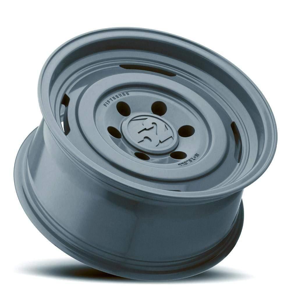 fifteen52 Analog HD Slate Grey (NLA)