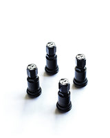 fifteen52 Aluminum Valve Stems - 4 PACK