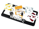fifteen52 Swag Pack