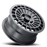 fifteen52 Integrale Gravel Asphalt Black