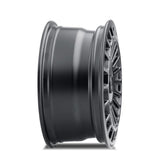 fifteen52 Integrale Gravel Asphalt Black