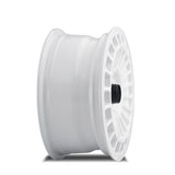 fifteen52 Integrale Gravel Rally White (NLA)