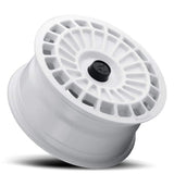 fifteen52 Integrale Gravel Rally White (NLA)