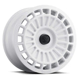 fifteen52 Integrale Gravel Rally White (NLA)
