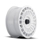 fifteen52 Integrale Gravel Rally White (NLA)
