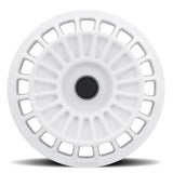 fifteen52 Integrale Gravel Rally White (NLA)