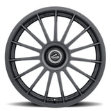 fifteen52 Cast Podium 19" Wheel - (Flat Graphite)