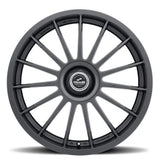fifteen52 Cast Podium 20" Wheel - (Flat Graphite)