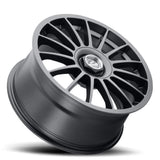 fifteen52 Cast Podium 17" Wheel - (Flat Graphite)