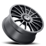 fifteen52 Cast Podium 19" Wheel - (Flat Graphite)