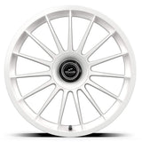 fifteen52 Cast Podium 19" Wheel 5x108/5x112 - (Rally White)