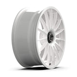 fifteen52 Cast Podium 19" Wheel 5x108/5x112 - (Rally White)