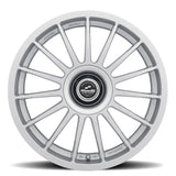 fifteen52 Cast Podium 20" Wheel - (Speed Silver)