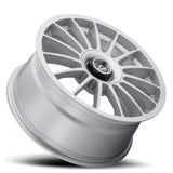 fifteen52 Cast Podium 20" Wheel - (Speed Silver)