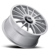 fifteen52 Cast Podium 18" Wheel - (Speed Silver)