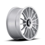 fifteen52 Cast Podium 18" Wheel - (Speed Silver)