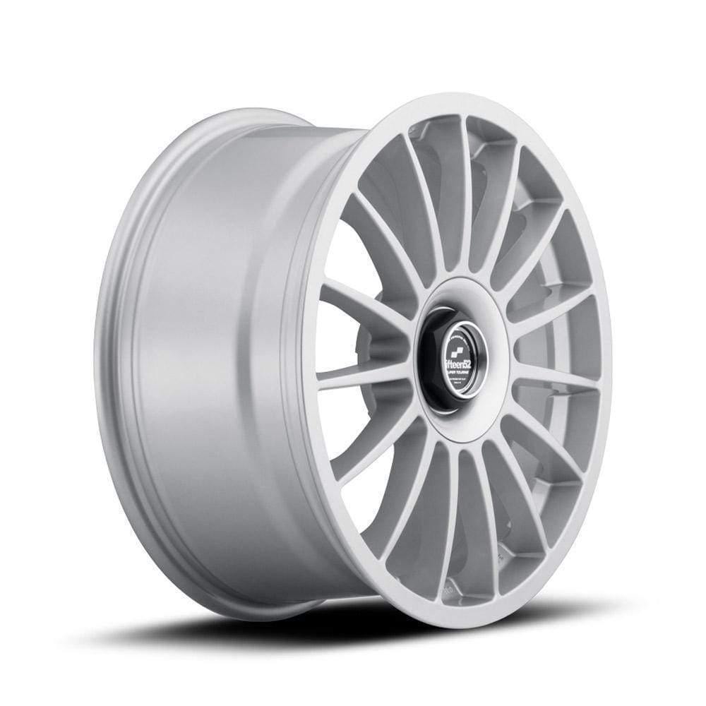fifteen52 Cast Podium 20" Wheel - (Speed Silver)