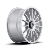 fifteen52 Cast Podium 20" Wheel - (Speed Silver)