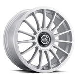 fifteen52 Cast Podium 20" Wheel - (Speed Silver)