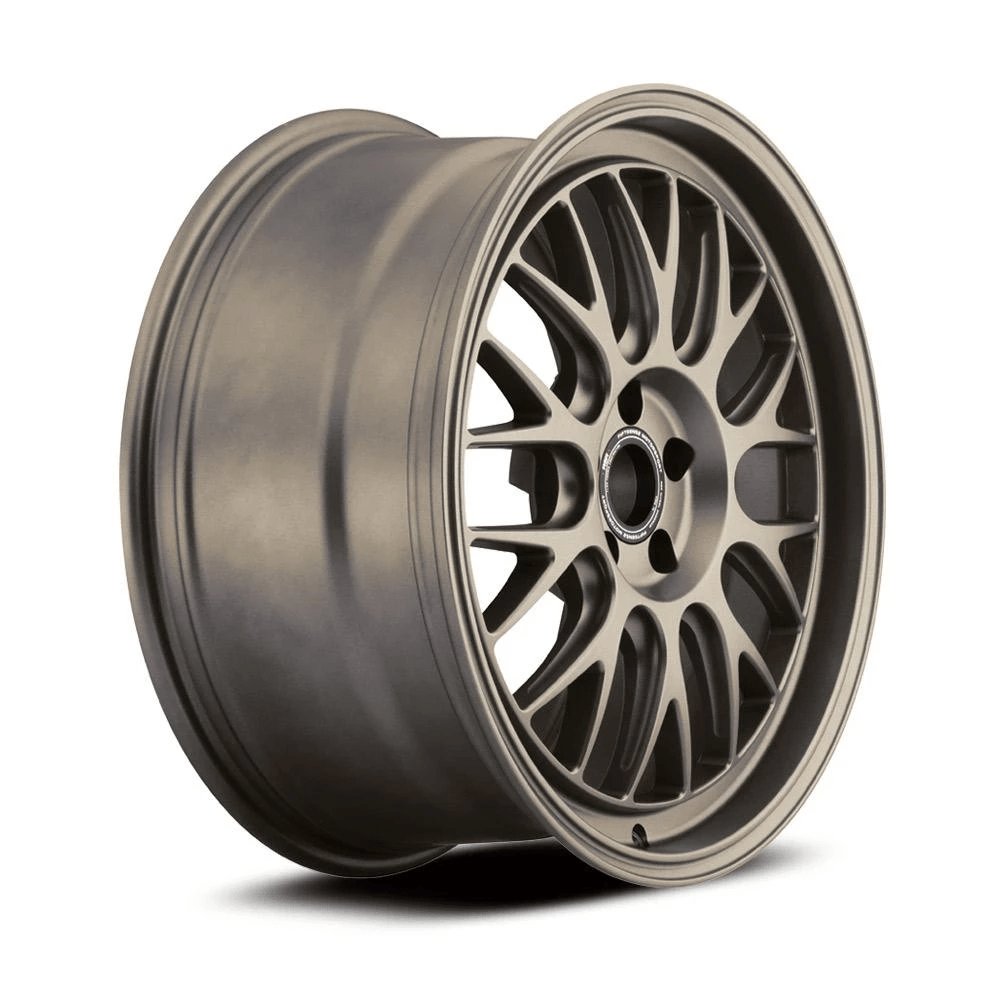 Fifteen52 Holeshot RSR Wheel 19