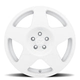 fifteen52 Cast Tarmac Wheel - 17" (Rally White) - (NLA)