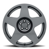 fifteen52 Cast Tarmac Wheel - 17" (Silverstone Grey) - (NLA)