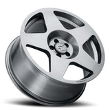 fifteen52 Cast Tarmac Wheel - 17" (Silverstone Grey) - (NLA)