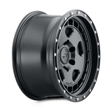 fifteen52 Turbomac HD Wheel / Asphalt Black - (NLA)