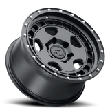 fifteen52 Turbomac HD Wheel / Asphalt Black - (NLA)