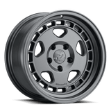 fifteen52 Turbomac HD Classic | Carbon Grey