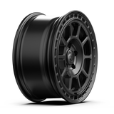 Fifteen52 Traverse MX Wheel 17" 5x114.3 in Frosted Graphite