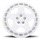 fifteen52 Cast TurboMac Wheel 18" (Rally White) - (NLA)