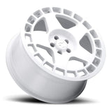 fifteen52 Cast TurboMac Wheel 17" (Rally White)