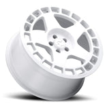 fifteen52 Cast TurboMac Wheel 18" (Rally White) - (NLA)