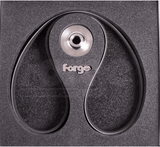 Forge B8 Audi S4 | S5 3.0T TSi Stage 2 Pulley Kit