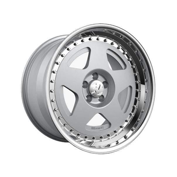 Fifteen52 Forged - (NLA)