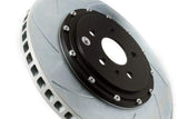 HPA Big Brake Kit Mk7